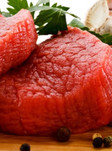 sante-non-a-la-viande-rouge-tous-les-jours-3126